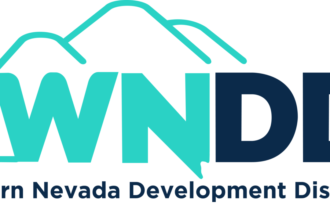 WNDD Launches Regional CEDS Workshop
