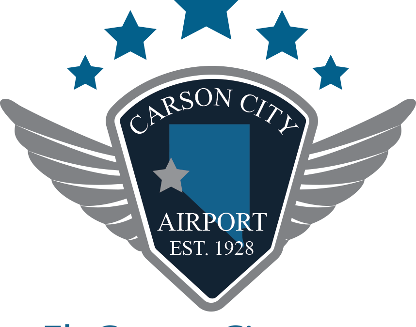2019 Carson City Airport Open House