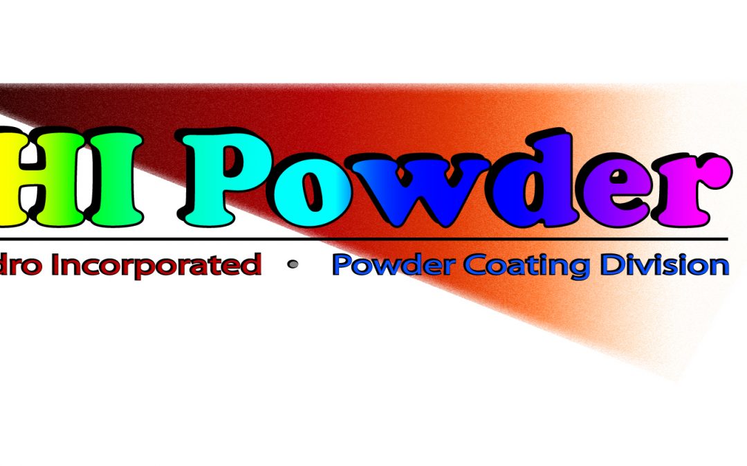 RHI Powder of Carson City, Nevada Announces Expansion of Powder Coating Burn Off