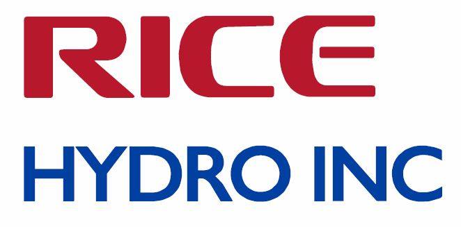 RICE Hydro, Inc. Launches Innovative Product to Support Water Jurisdictions