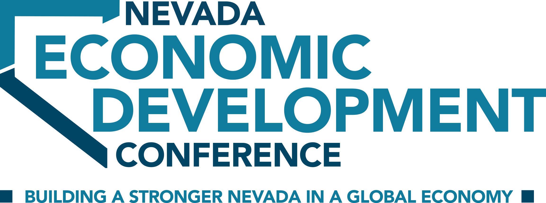 Nevada Economic Development Conference 2017